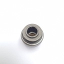 BENDIX DÉMARREUR NEXIA ESPERO LANOS NUBIRA KALOS 10475974photo 6