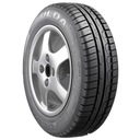 4x Фульда Экоконтроль 155/80R13 79T