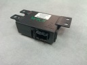 JEEP GRAND CHEROKEE WK2 10- MODULE MORT ZONES 56038890AGphoto 6