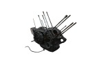 ENGINE YAMAHA XV 1100 VIRAGO 89-99  photo 6