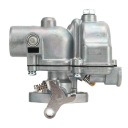 КАРБЮРАТОР WEGLOWODANOW 251234R92 КАРБЮРАТОР ЗАХИСТУ ДВИГУНА ДЛЯ FARMALL 1H PM  (17882003452) фото min 10