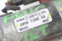 СТАРТЕР AV6N-11000-CA FORD FIESTA MK7 1.6 ST  (15328402839) фото min 5