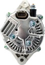 ALTERNATEUR SUZUKI 70Aphoto 14