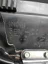 СИДЕНИЕ ВОДИТЕЛЯ YAMAHA XVS650 DRAG STAR КЛАСИЧЕСКИЙ  фото 8