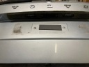 2010 VOLVO XC60 КРИШКА БАГАЖНИКА БАГАЖНИКА  (18801905723) фото min 9