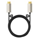 Кабель Baseus High Definition HDMI-HDMI, 10 м, 4K