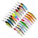 Вудки 20Pcs