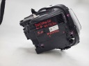PHARE DROITE AVANT HYUNDAI TUCSON IV 4 COMPLET LED OEM N7921-62120 MODULEphoto 10