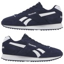 КРОССОВКИ REEBOK GLIDE RIPPLE 100010353 г.45