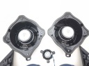 PEUGEOT 3008 III 2024 KIT AUDIO 9852568380photo 11