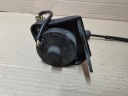 SUZUKI DR 650 RS 91-96 SOLENOIDA DECOMPENSATOR  photo 5
