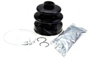 PROTECTION DE PORTE-FUSÉE ZEWNATRZ (FI: 21/76) (DL.90) (KPL. photo 2 - milautoparts-fr.ukrlive.com