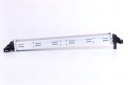 RADIATEUR MOTEUR NISSENS 65331 6R0145805Ephoto 11