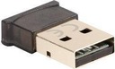 Bluetooth-адаптер Natec USB Nano BT V5.0 Bluetooth-адаптер класса II
