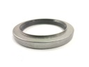 MASTIC D'ÉTANCHÉITÉ BAGUE VOLVO FL6 FM10 1985-2001 100X140X17MM 1593459photo 6