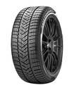 4x PIRELLI SOTTO ZERO 3 255/35R21 98 В