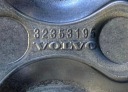 AUTRE PIÈCES DE CARROSSERIE VOLVO 31457096 1.5L 2022photo 8