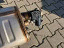 AUDI Q8 Q7 SQ7 SQ8 4M SILENCIEUX ÉCHAPPEMENT 4M0253611AFphoto 7