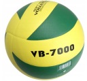 М'яч волейбольний Legend VB7000 розмір 5 для волейболу