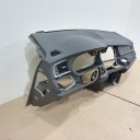 2011 BMW 5 GT F07 TABLEAU DE BORD 9178764photo 8