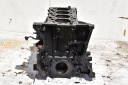 БЛОК ДВИГАТЕЛЯ FIAT DUCARO PEUGEOT BOXER CITROEN JUMPER II 2.2 HDI 101KM 4HV  фото 9