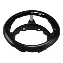 РАМКА МОНТАЖНА ФАРИ DO HARLEY-DAVIDSON LOW RIDER ST 22-  фото 5