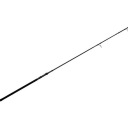 Короп Nash 9Ft 5Lb