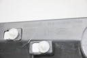 КРІПЛЕННЯ ПОРОГУ LAND ROVER RANGE ROVER SPORT (L461) N9X221065B 33717049  фото 8