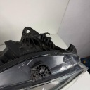FORD GALAXY S-MAX MK2 MK4 PHARE PROJECTEUR DROITE AVANT DROIT OE 90076298photo 8
