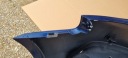 AUDI A4 B8 LIFT 8K0 2012- PARE-CHOCS AVANT ORIGINAL A021photo 14
