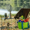 Термосумки Kamai Gio Style 30 Л Термосумка 30L
