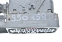 PUCE ABS MERCEDES VITO 639 0265950159 1928404082photo 9