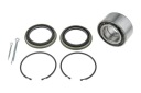 ROULEMENT ROUES AVANT NISSAN PRIMERA P10/P11 -01, ENSEMBLE MAXIMALphoto 9