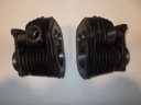 PISTON PISTONS BLOC MOTEUR M-72 K-750 DNIEPR 12photo 4