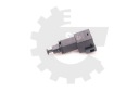 ДАТЧИК СВІТЛА STOP-U 17SKV375  фото 11