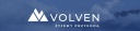Туристична Volven 41-60 Л Чорний 50 L