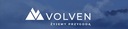 Śpiwór Volven Polaris 70 cm x 215 cm Kod producenta 5904013000482