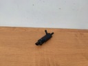 НАСОС БАКУ ОМИВАЧІ VW SEAT SKODA AUDI  (17628752613) фото min 7