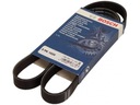 BOSCH CORREA MULTICOSTAL 5PK1025 