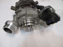 Turbosprężarka TURBINA BMW 3 F30 2,0D 8570082 Producent części BMW OE