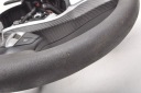 BMW F30 F20 F21 F22 VOLANT CUIR MPERFORMANCE PALETTES MONITEURphoto 10