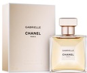 Chanel Gabrielle parfumovaná voda 35ml FOLIA WAWA MARRIOTT ORGINAL Kód výrobcu 120440
