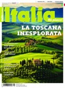 От издателя: Italia Magazine Mi piace! Новый номер