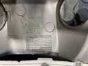 ALFA ROMEO MITO 08-18 КОРПУС КРИШКА СТІЙКИ РУЛЬОВОЇ КЕРМА ВЕРХНЯ  (18632327521) фото min 7