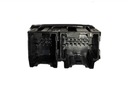 SGW Bypass Security Gateway CF FCA Iveco Daily Ram Pacifica + PL инструкция