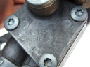 VOLKSWAGEN OE 038145209 НАСОС PODCISNIENIOWA  (16625492549) фото min 14