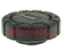 MOTORAD КОРОК РАДІАТОРА (1,4BAR) ПІДХОДИТЬ DO: MERCEDES A (V177), A (W176), A  фото 7