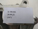 CHÂSSIS PROTECTION THERMOSTAT NISSAN X-TRAIL T30photo 6