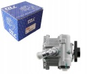 NTY POMPE AMPLIFICATEUR BMW 520I,523I,525I,528I,530I 96-03photo 14
