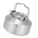 Аксесуари 900 Ml